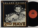 Roland Hanna 