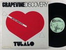 Tulalo 