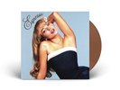 Sabrina Carpenter Espresso Vinyl + Cassette Set For Italy Shipping