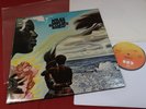 Miles Davis  BITCHES BREW  -  CBS 66236 Holland 2 LP-Set