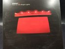 Interpol- Turn on the Bright Lights Vinyl