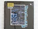 J.D. CROWE THE NEW SOUTH - RSD 40TH ANNIVERSARY 2016 *SEALED* LIMITED LP