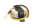 Bunn Transformer,10Va,230 To 12V 34307.1002 - Genuine OEM Replacement Part