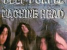 Deep Purple Machine Head (50th Anniversary Deluxe) NEW Vinyl