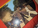 THE BEATLES ABBEY ROAD LP ORIGINAL MASTER RECORDING MFSL Come Together Vinyl