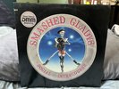 Smashed Gladys Social Intercourse LP VINYL - 1988 WITH Inserts
