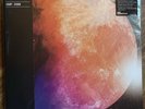 Kid Cudi SEALED Man On The Moon End of Day 2x LP VMP LIMITED VINYL ME PLEASE