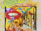 Steely Dan - Can't Buy A Thrill 1974 LP, Album, RP, San ABC Records, ABC Records