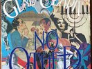 Gene Clark - No Other 1974 LP, Album, CSM Asylum Records 7E-1016 Very Good (VG)