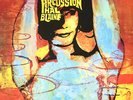 Hal Blaine - Psychedelic Percussion 2023  Jackpot Records (3), Geffen Records, J