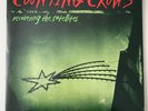 Counting Crows-Recovering the Satellites, RARE 2xLP 1996 USA 1st Press, NM-NM