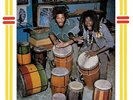 Congos Heart of the Congos LP Vinyl VPRL4237 NEW