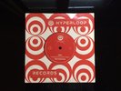 Vinyl 7