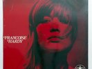 FRANCOISE HARDY ⸺ if you listen ⸺ 1972 orig french KUNDALINI KUN65057 LP EX+