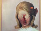 MUERAN HUMANOS - Limited LP 2011 Minimal Electro Post punk Rare