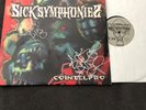 Rare Psycho Realm 2005 Promo