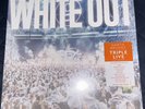 Garth Brooks White Out & Yankee Live 3 LP Set. Limited Editions-NEW & SEALED.
