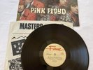 Pink Floyd - The Piper At The Gates Of Dawn - Vinyl LP - 1967 EMI - FA 3065 - EX