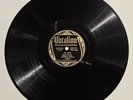 Memphis Minnie Rare 78 Vocalion 03222 Ice Man b/w Hoodoo Lady in E+ Condition
