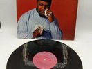 1989 - BIZ MARKIE - JUST A FRIEND - COLD CHILLIN' RECORDS ORIGINAL SHRINK WRAP