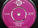 Peter Jay (4) - Paradise Garden (7