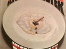 Atomic Rooster - Nice 'N' Greasy (LP, Album) (Very Good Plus (VG+))