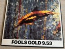 The Stone Roses – Fools Gold 9.53 12