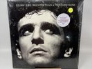 Killing Joke Brighter Than A Thousand Suns 90568-1 Vinyl  1987 LP Sealed