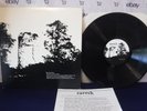 The American Music compilation, Various Artist, 1982 Eurock  EURLP 01 Electronic
