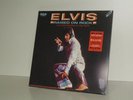 2 Vinyl LP Elvis Presley:  Raised On Rock  (2021 FTD Limited Edition)