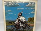 Freddie King ‎- Texas Cannonball LP 1972 Shelter SW-8913 Vinyl