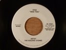 The Rolling Stones  Miss You (Mono)/(Stereo)  Promo  Classic Rock