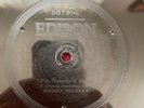 EDISON DIAMOND DISC  50791 Aileen Stanley/Bert Harvey 