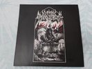 Black Witchery / Possession / Nyogthaeblisz – Abhorrent Desecration 3 x Vinyl