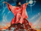 Freddie McKay Creation (Vinyl) 12