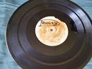 KEITH & TEX-STOP THAT TRAIN-PHYLLIS DILLON-RIGHT TRACK-GAYLADS-AFRICA-DUB PLATE