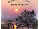 Sensational Free Grace - Setting Of The Sun LP - T.A.P. - R&B Gospel SEALED HEAR