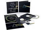 *PREORDER The Dark Side Of The Moon  50th Anniversary Remaster UV Edition VINYL