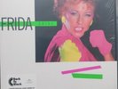 Frida (ABBA) Shine Limited Edition Light Green Vinyl LP 180 g