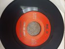 TOOTSIE ROLLERS Give Me Love 1966 ME-O Northern Soul RnB 45 Vinyl