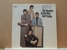 THE BEATLES “YESTERDAY AND TODAY” MONO (PASTE OVER) LP 1966 #2