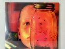 Alice In Chains Jar Of Flies Tri Colored Vinyl LP Limited Edition