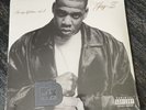 JAY-Z - In My Lifetime Vol.1 , VINYL, NEW AND SEALED.