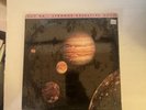 Sun Ra ‎– Strange Celestial Road 1980 Vinyl  LP 33 RPM Rounder Records ‎– 3035