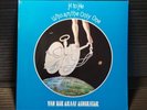 Van Der Graaf Generator H to He, Who Am The Only One Nr. 6321126 Sleeve/Vinyl=M