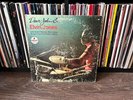 ELVIN JONES DEAR JOHN C RICHARD DAVIS CHARLIE MARIANO HANK JONES - Vinyl Record