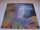 Organisation-Tone Float (Pre-Kraftwerk) 1969 UK RCA 1st Press LP Vinyl Krautrock