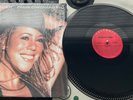 Mariah Carey Ft Nas – Thank God I Found You Original Press 12