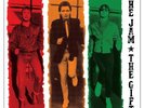 THE JAM-The Gift-Vinyl LP-Brand New/Still sealed_LAS0124144