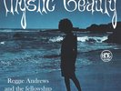 Reggie Andrews And The Fellowship - Mystic Beauty (LP, Album, RE, Thi) (Mint (M)